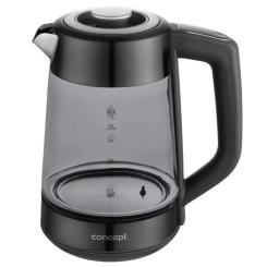 Электрочайник Concept RK4195 Фото