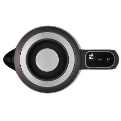 Электрочайник Concept RK4195 Фото 1