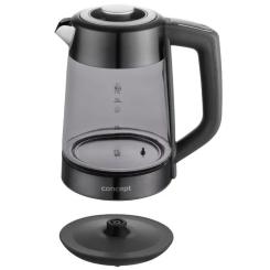 Электрочайник Concept RK4195 Фото 2