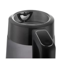 Электрочайник Concept RK4195 Фото 3