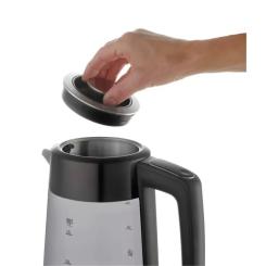 Электрочайник Concept RK4195 Фото 4