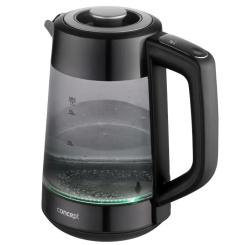 Электрочайник Concept RK4195 Фото 7