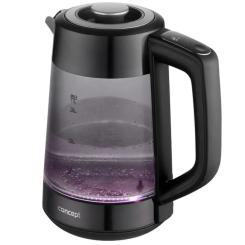 Электрочайник Concept RK4195 Фото 8