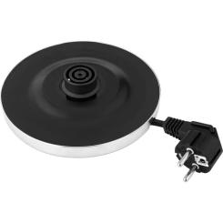 Электрочайник ECG RK 1750 Stripe Фото 3