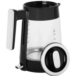 Электрочайник ECG RK 1750 Stripe Фото 4