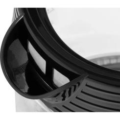 Электрочайник ECG RK 1750 Stripe Фото 6