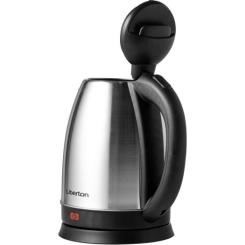 Электрочайник Liberton LEK-6800 Фото 1