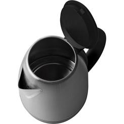 Электрочайник Liberton LEK-6800 Фото 2