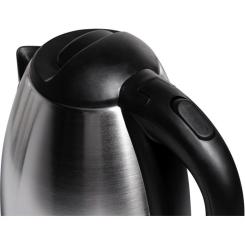 Электрочайник Liberton LEK-6800 Фото 3