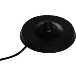 Электрочайник Liberton LEK-6800 Фото 4