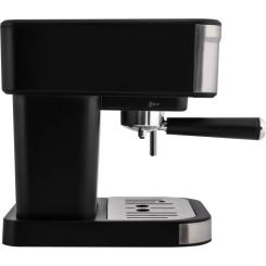 Рожковая кофеварка эспрессо Liberton LCM-2204 Фото 4