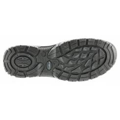 Полуботинки рабочие Hoegert BILAU HT5K503-42 SRC S1, 42 Фото 4