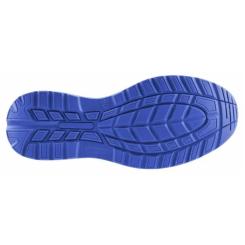 Полуботинки рабочие Hoegert ELSTER HT5K573-45 SRC 01, 45 Фото 3