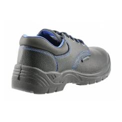 Полуботинки рабочие Hoegert ZORGE HT5K506-41 SRC S3, 41 Фото 2