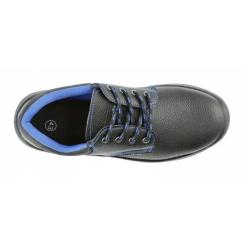 Полуботинки рабочие Hoegert ZORGE HT5K506-41 SRC S3, 41 Фото 3