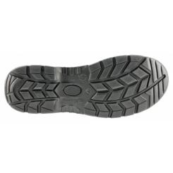 Полуботинки рабочие Hoegert ZORGE HT5K506-41 SRC S3, 41 Фото 4