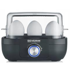 Яйцеварка Severin EK 3166 Фото 2