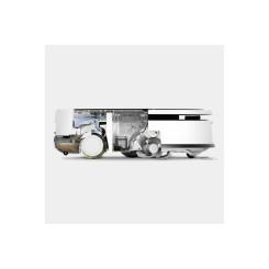 Пылесос Karcher RVF 7 Comfort Фото 1