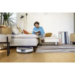 Пылесос Karcher RVF 7 Comfort Фото 2