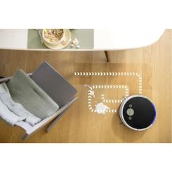 Пылесос Karcher RVF 7 Comfort Фото 3