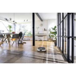 Пылесос Karcher RVF 7 Comfort Фото 4