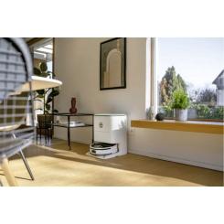 Пылесос Karcher RVF 7 Comfort Фото 6