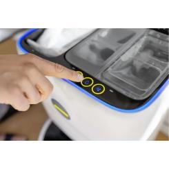 Пылесос Karcher RVF 7 Comfort Фото 7