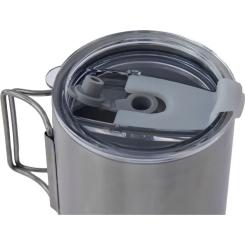 Термокружка Skif Outdoor Loner Cup FH 400 мл Фото 1