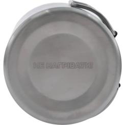 Термокружка Skif Outdoor Loner Cup FH 400 мл Фото 4