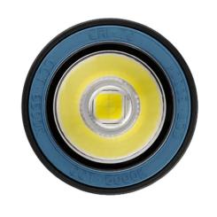 Фонарь Olight Baton 3 Pro Max NW Black Фото 8