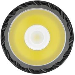 Фонарь Olight Odin S M-LOK Matte Black Фото 5