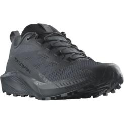 Кроссовки Salomon Sense Ride 5 SR Indink 7.5 Фото