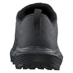 Кроссовки Salomon Sense Ride 5 SR Indink 7.5 Фото 2