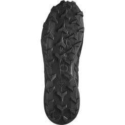 Кроссовки Salomon Speedcross 6 Forces Black/ph 10 Фото 5