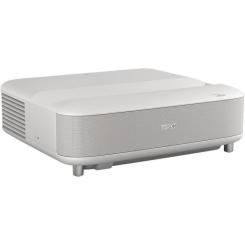 Проектор Epson EH-LS670W Фото 1