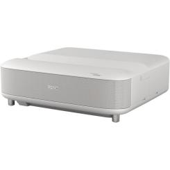 Проектор Epson EH-LS670W Фото 2