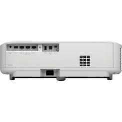 Проектор Epson EH-LS670W Фото 3