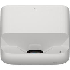Проектор Epson EH-LS670W Фото 4