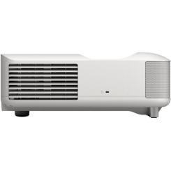 Проектор Epson EH-LS670W Фото 5