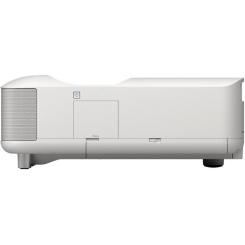 Проектор Epson EH-LS670W Фото 6