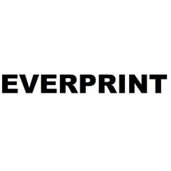 Чистящее лезвие Everprint Samsung ML-1630 Фото