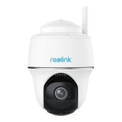 Камера видеонаблюдения Reolink B430 (Argus PT) Фото