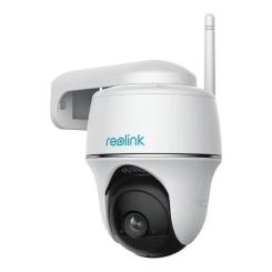 Камера видеонаблюдения Reolink B430 (Argus PT) Фото 1