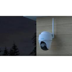 Камера видеонаблюдения Reolink B430 (Argus PT) Фото 3