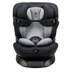 Автокресло Osann Taos360 i-Size (Grey Melange) Фото 2