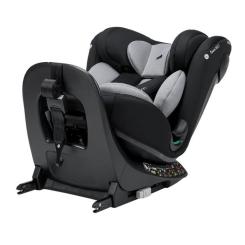 Автокресло Osann Taos360 i-Size (Grey Melange) Фото 6