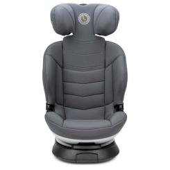Автокресло Storchenmuhle Niki nex (Asphalt) Фото 7