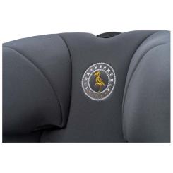 Автокресло Storchenmuhle Niki nex (Asphalt) Фото 8