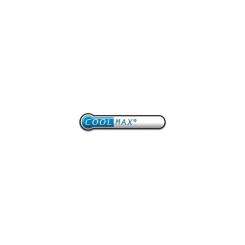 Футболка Skif Tac Coolmax камуфляж 4XL Фото 3