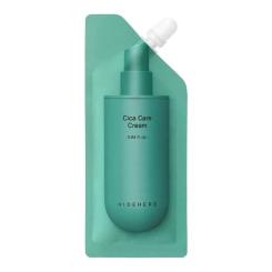 Крем для лица Hidehere Cica Care Cream 25 мл Фото